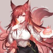 missing since thursday