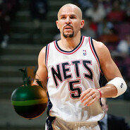 cs2 Jason Kidd