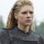 Lagertha