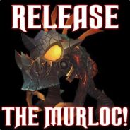 Misrouted - steam id 76561197960275953