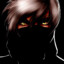 Ninja's avatar