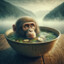 ape soup