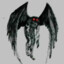 MothMan