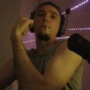 Семен в сперме