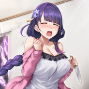 你老婆的学历很不错