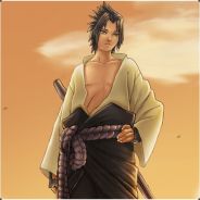 Jiin's avatar
