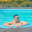 edusantos