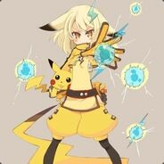 ღ𝓗𝓪𝓪𝓽𝓸