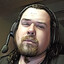 TheAlmostOutlaw