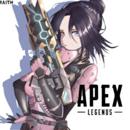 最大的幸运叫幸运精虫