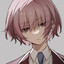 Steam avatar