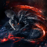 grubcio293skins.army