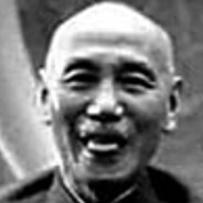 海島兵王石田介雄