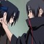 itachi2o9