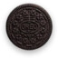 OreoMan