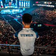 stewi