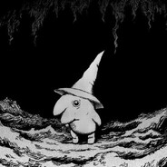 SunsetPancake85 Steam avatar