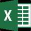 Microsoft Excel