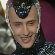 Player avatar