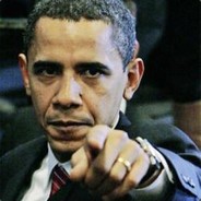 『理塘最強伝説-悦刻五丁真小次郎』