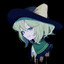 Koishi