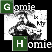 наркобарон