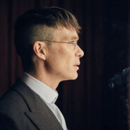 𝓢𝓱𝓮𝓵𝓫𝔂