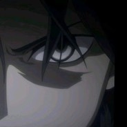 对面的我家蓝色操你们妈