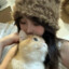 Cho