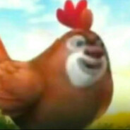 做你显示屏设你比例