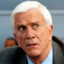 Frank Drebin