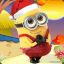 Brobin_L