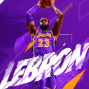 道德-五星好市民