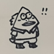 大人请吃点螃蟹吧