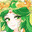 JadeOfMars