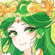 JadeOfMars