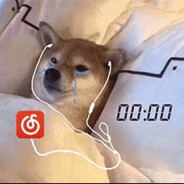 对方正在输入....