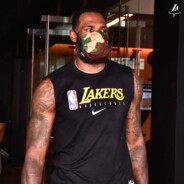 虽然他送了我玫瑰花