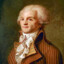 Robespierre