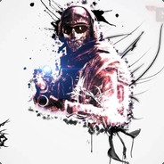 我是ikun不是小黑子嘤嘤