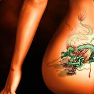 RaptureF8S - steam id 76561197961206119