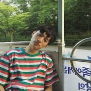 只想和她度余生