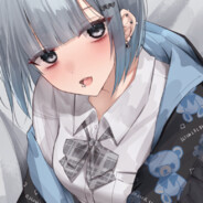 花宮ななかCH.