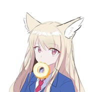 导师对我的毕设惊了