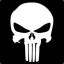 Anal Punisher