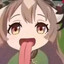 Long Hoshio