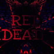 RED (Death)