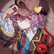 s3丶 avatar