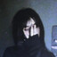 Kayzer