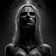 𝕼𝖚𝖎𝖑𝖇'𝖆𝖗